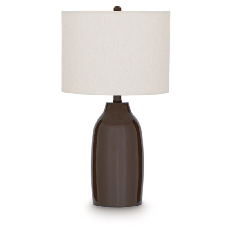 Jyler Table Lamp
