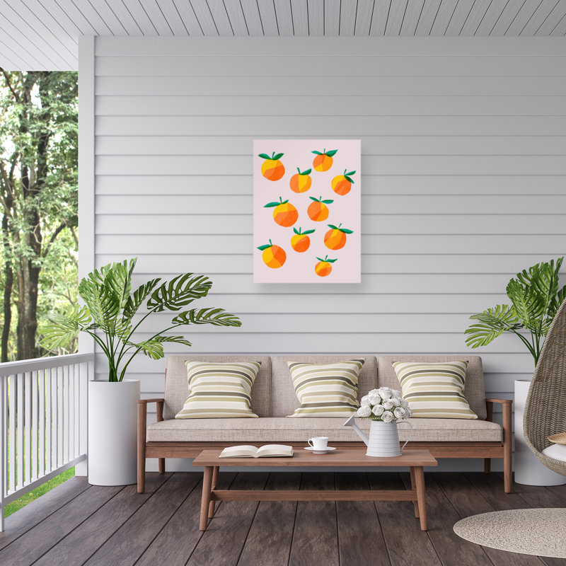 Groupements de pêche bolognaise I, H 47 po x l 35 po