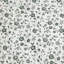 Ensemble de literie en coton Laura Ashley-114842197-114842199