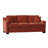 Aceyon Upholstered 79'' Reclining Sofa-753602725-753602708