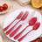 Tableware
