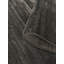 Hamilton Modern Metallic Sheen Area Rug - Polypropylene Weaving - Jute Backing - Blocked Bold Geometric Design Rugs, Dark Grey-113425097