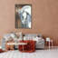 A White Wild Painting by Janice Sadler-47479715-46318946