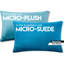2 pièces luxueuses en duvet de qualité supérieure rectangulaire en duvet-1409771286-1409771279