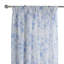 Izetta Pencil Pleat Semi-Sheer Curtains-1674196624-1645377070