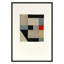 Sorento Print by Burgess, Andy-829971112