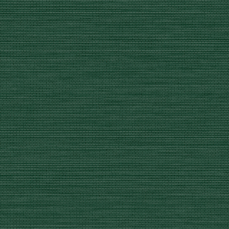 Envy Stitch Please Textured Plain Wallpaper, Green