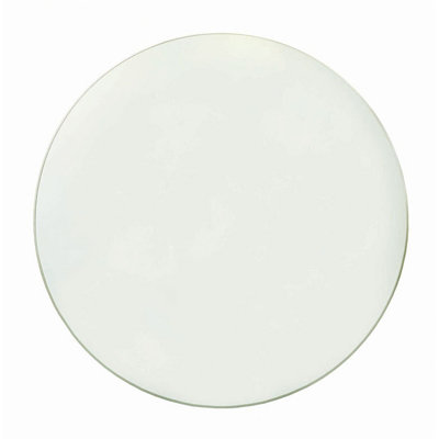 Table Top