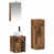 Medium Wood is out of stock