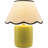 Aashif Table Lamp-1908047353-1908047334