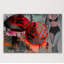 1 Piece Wrapped Canvas Painting-25580751