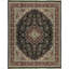 Jahan One-of-a-Kind 12' x 15' Area Rug