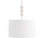 Bevelyn - Light Pendant