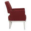 Libby Langdon Maycroft Armchair-1651111821-1624658453
