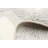 Areeya Indoor Rug-1246332015