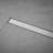 1 32'' W Linear Grid-101622751