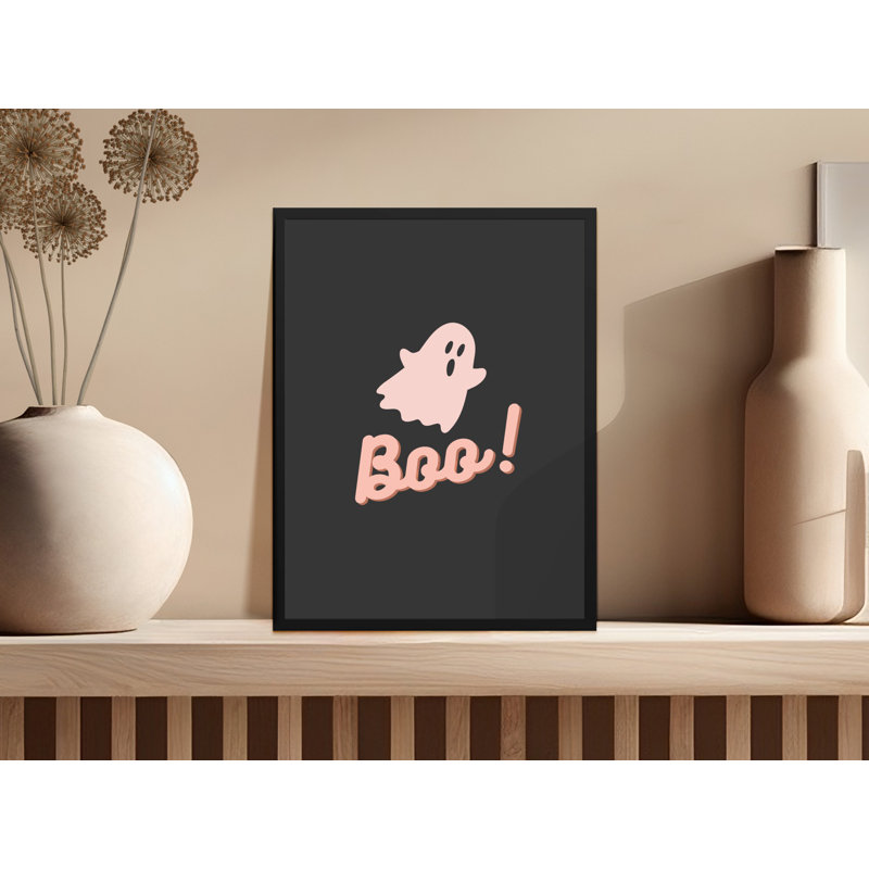 Donnelly No Frame Print, 11x17