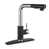 Black/Chrome is out of stock