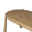 Salvador Dining Table-1678741840
