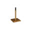 Hamilton Table Lamp