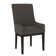 Upholstered Arm Chair