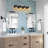 Taevion Dimmable Vanity Light-1375500896-1385756277