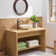 Vessel Sink Faucet Single-handle Bathroom Faucet with Drain Assembly