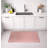 Chevy Champ Low Profile Kitchen Mat-106529832-106529842