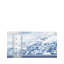 Tapis bleu-1791533360