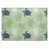 Rectangle 1'8" x 2'6"