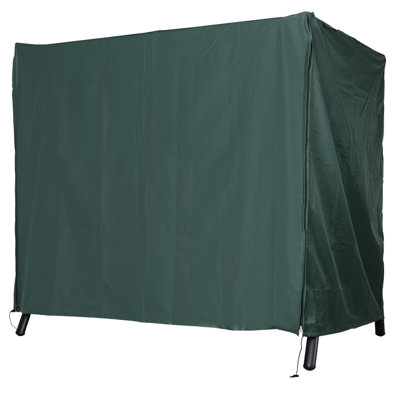 Swing Seat Cover