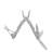 Zenport Multi-Tool