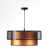 Coppery selected