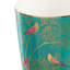 Sara Miller, Chelsea - Green Mug