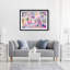 Jungle Walk Print by Oliver Gal-1423042582-1423042605