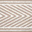 Nicholson Tape-67456836