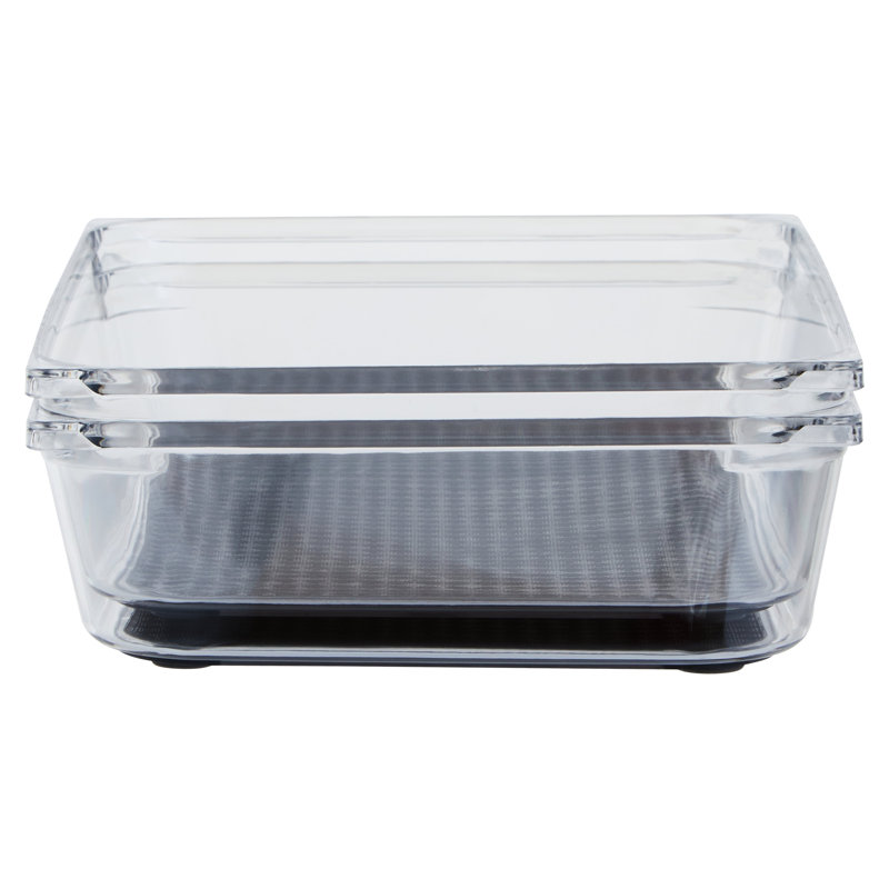 Romesha Food Storage Container