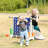 YIWU GUOYOU IMP. AND EXP. CO., LTD. Plastic Giant Games-70976253-70976249