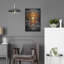 «Oil Field Skeletons» par Flyland Designs-1390110265