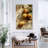 Rustic Lemons-1542506873
