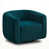Velours vert est en rupture de stock