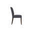 Chaise d'appoint Amorette-1410543887
