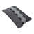 Charcoal Grey is out of stock