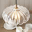 Cami Easyfit Glass Pendant Light shade