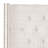 Knighten Upholstered Headboard-1906515189-1906515187
