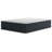 Hybrid 1300 Mattress-95210629
