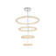  Lustre Aurora-360524033-360524035-360524043