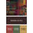 Abstract Indoor Rug-1196179727