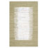 Ivory/Olive