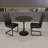 31.5 "  Circular Dining Table-266436915